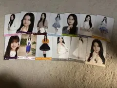 澤田美幸様 リクエスト 2点 まとめ商品