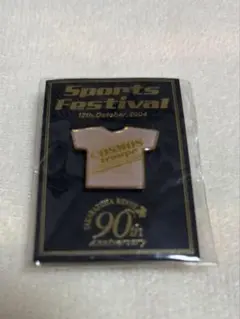 宝塚記念優勝馬ピンバッジセット 2025年最新】宝塚記念 ピンバッジの人気アイテム - メルカリ