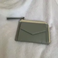 efole ウォレット macotoコラボ
