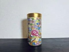 Item thumbnail for item cbad61e6-08f1-48f2-88dc-82eca1c3aba4