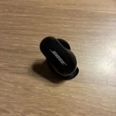 Item thumbnail for item 36902756-99d2-4b25-94e4-3470e9144c2c