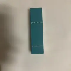 アイラッシュセラム　6ml ビオルチア　ビオルシア　＊のサムネイル
