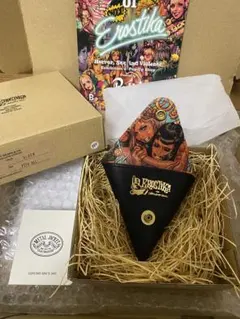 2025年最新】EROSTIKA ジャケットの人気アイテム - メルカリ