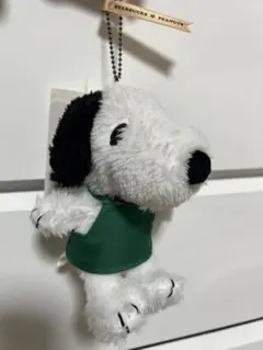 2026年最新】スタバスヌーピーマスコットの人気アイテム - メルカリ