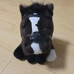 アバンティー ぬいぐるみ ディープブリランテ - メルカリ