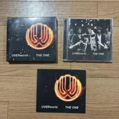 Item thumbnail for item 693b0b0f-bb6d-4d21-bbee-964100cd2959