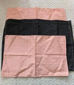 Item thumbnail for item b7ec6d2c-7864-49a0-bdd3-3fe0f422fd1a