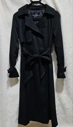 Item thumbnail for item 3cf1b410-d283-4d0f-b941-3352bc6c116c