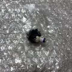 デスノート めじるしアクセサリー L