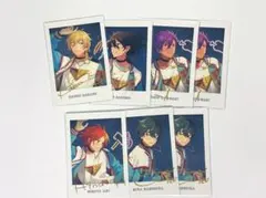 あんスタ 7周年