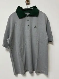 Item thumbnail for item 7a344b89-e38c-40cb-95e9-b60db2da71dc