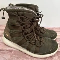 Item thumbnail for item 0a5f0808-9805-406a-bb82-d2ca600c30df