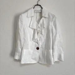 Item thumbnail for item de6c8fb3-204c-4822-9c67-2f86a692f7a0