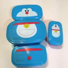 Item thumbnail for item a10f1729-fa71-4eaf-af38-e93ef7e17a3c