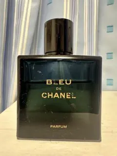 BLEU DE CHANEL50ml