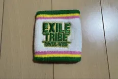 Item thumbnail for item 7563f93a-32af-4fdf-8a52-85e1386b6698