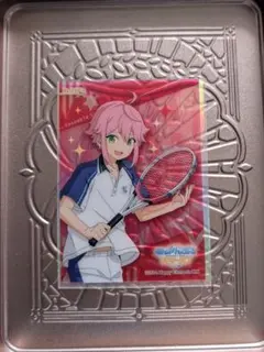 あんスタ 姫宮桃李 カード