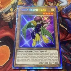 遊戯王 お注射天使リリー 旧 アジア シークレット 英語版 米版 1st