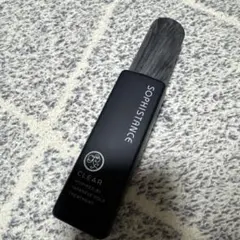SOPHISTANCE CLEAR 保湿美容液 90ml
