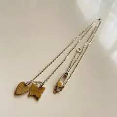 Item thumbnail for item c48ad7f0-a5d5-4975-a4cf-eed0fe7cb004