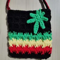 Item thumbnail for item 4270f5ec-130c-47d7-ac57-993a6c180486