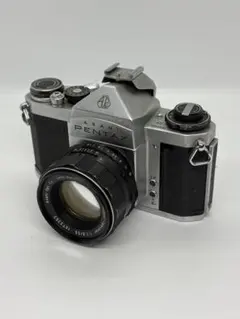 2026年最新】ASAHI PENTAX S3の人気アイテム - メルカリ