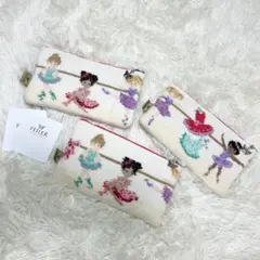 Item thumbnail for item 66a79dc8-4829-40a3-9762-cfe0d5c37e05