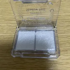 キャンメイク ジュエリーシャドウベール01