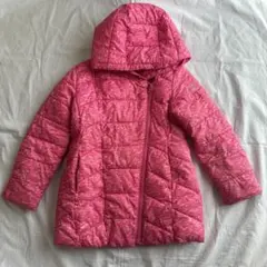 GAP KIDS  アウター　120cm