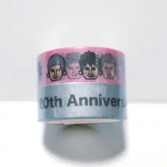 2026年最新】平井堅ライブの人気アイテム - メルカリ