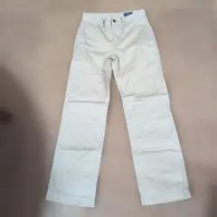 Polo by Ralph Lauren チノパン 150cm ベージュのサムネイル