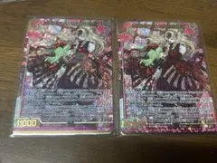 Item thumbnail for item 1ed0c27e-7710-4f3b-856b-496b2ae9112e