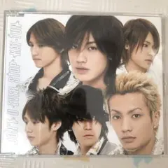 Item thumbnail for item f594d3ed-a6f6-480c-a71c-36e900c79202