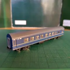 おじさん様 リクエスト 3点 まとめ商品