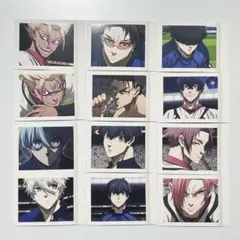 2026年最新】糸師冴まとめ売りの人気アイテム - メルカリ