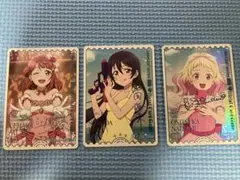 2026年最新】上原歩夢 ラブカの人気アイテム - メルカリ