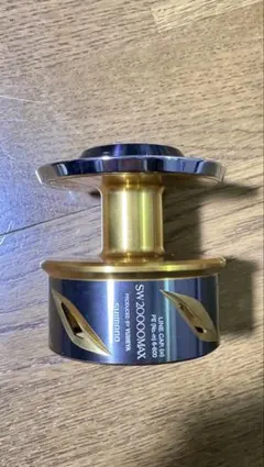 2026年最新】10ステラ 4000 スプールの人気アイテム - メルカリ