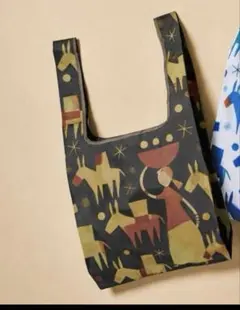 カルディエコバック