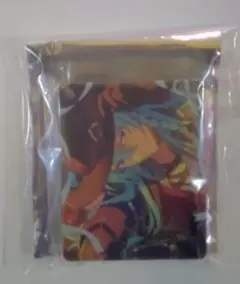あんスタ　アニカフェ　コロッタ　渉