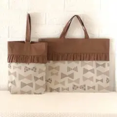 Item thumbnail for item b783145a-113b-428e-a666-cf8cbb76d8a5