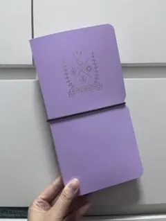 フレークシール 雑貨