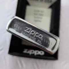 2026年最新】zippo 1957の人気アイテム - メルカリ