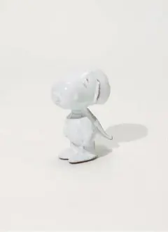 ASTIER de VILLATTE アスティエ　SNOOPY オーナメントのサムネイル