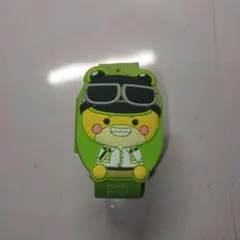 ここあ様 リクエスト 2点 まとめ商品