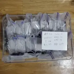 遊戯王 まとめ