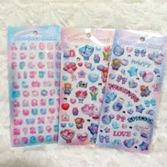 もも様 リクエスト 10点 まとめ商品