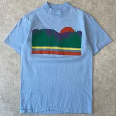The Chemical Brothers Setting Sun Tシャツ L - メルカリ
