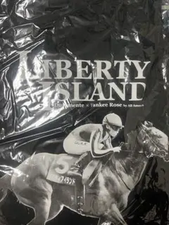 2025年最新】リバティアイランド tシャツの人気アイテム - メルカリ