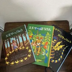 Item thumbnail for item 14196f09-abca-41fd-8e78-7fd51358db22