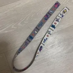 Item thumbnail for item 09c5ff94-0d60-48f4-ade5-b15c58117857